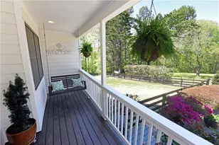 204 Lynn Ln, Canton, GA 30115 - Photo 55