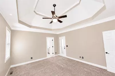 204 Lynn Lane, Canton, GA 30115 - Photo 39