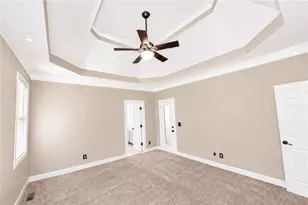 204 Lynn Ln, Canton, GA 30115 - Photo 39