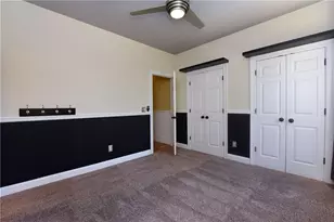 204 Lynn Ln, Canton, GA 30115 - Photo 69