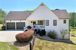204 Lynn Ln, Canton, GA 30115 - Photo 11