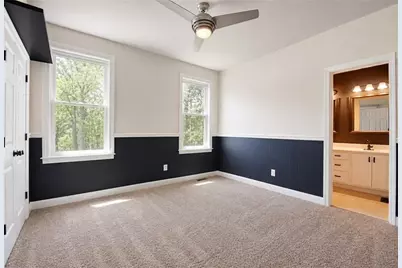 204 Lynn Lane, Canton, GA 30115 - Photo 67