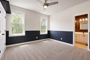 204 Lynn Ln, Canton, GA 30115 - Photo 67