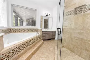 204 Lynn Ln, Canton, GA 30115 - Photo 41
