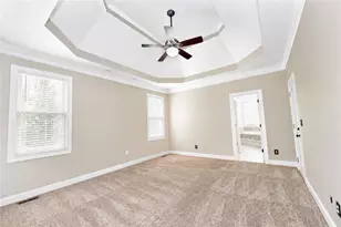 204 Lynn Ln, Canton, GA 30115 - Photo 37