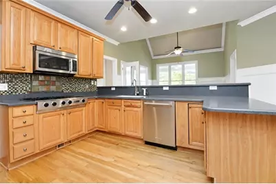 204 Lynn Lane, Canton, GA 30115 - Photo 47