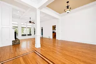204 Lynn Ln, Canton, GA 30115 - Photo 29