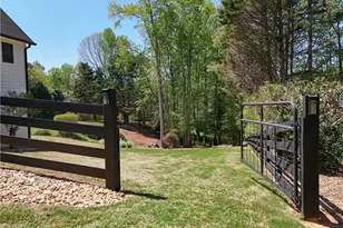 204 Lynn Ln, Canton, GA 30115 - Photo 13