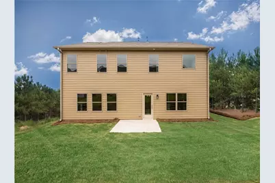 1757 Weatherbrook Circle, Lawrenceville, GA 30043 - Photo 21