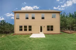 1757 Weatherbrook Cir, Lawrenceville, GA 30043 - Photo 21