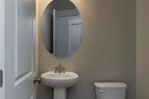 1757 Weatherbrook Cir, Lawrenceville, GA 30043 - Photo 11