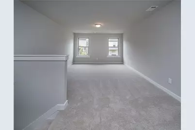 1757 Weatherbrook Circle, Lawrenceville, GA 30043 - Photo 13