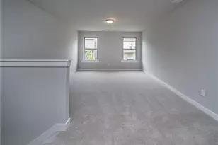 1757 Weatherbrook Cir, Lawrenceville, GA 30043 - Photo 13