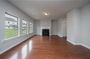 1757 Weatherbrook Cir, Lawrenceville, GA 30043 - Photo 9