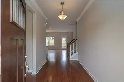 1757 Weatherbrook Circle, Lawrenceville, GA 30043 - Photo 3