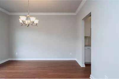 1757 Weatherbrook Circle, Lawrenceville, GA 30043 - Photo 7