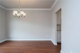 1757 Weatherbrook Cir, Lawrenceville, GA 30043 - Photo 7