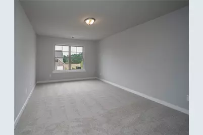 1757 Weatherbrook Circle, Lawrenceville, GA 30043 - Photo 19