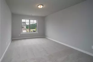 1757 Weatherbrook Cir, Lawrenceville, GA 30043 - Photo 19