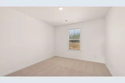 1226 Riverbrook Drive, Bogart, GA 30622 - Photo 37