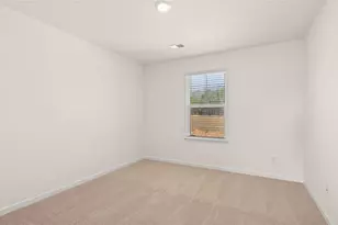 1226 Riverbrook Dr, Bogart, GA 30622 - Photo 37