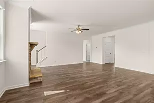 1226 Riverbrook Dr, Bogart, GA 30622 - Photo 21