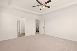 1226 Riverbrook Dr, Bogart, GA 30622 - Photo 27