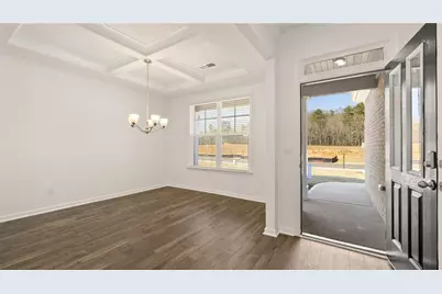 1226 Riverbrook Drive, Bogart, GA 30622 - Photo 11