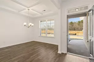 1226 Riverbrook Dr, Bogart, GA 30622 - Photo 11