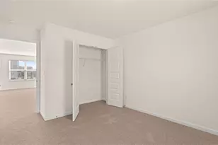 1226 Riverbrook Dr, Bogart, GA 30622 - Photo 39