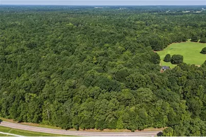 3140 Highway 229, Mansfield, GA 30055 - Photo 1