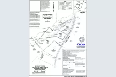 3180 Highway 229, Mansfield, GA 30055 - Photo 19