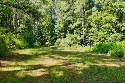 3180 Highway 229, Mansfield, GA 30055 - Photo 15