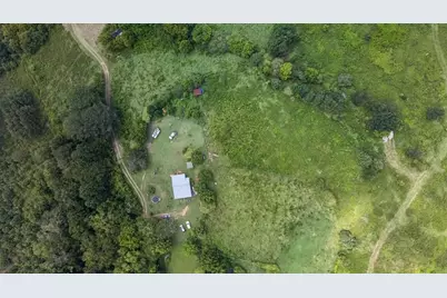2627 Jones Mountain Road, Talking Rock, GA 30175 - Photo 31