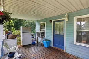 2627 Jones Mountain Rd, Talking Rock, GA 30175 - Photo 3
