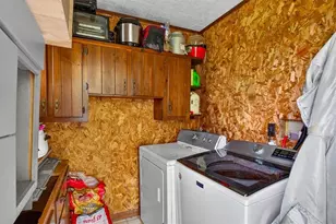 2627 Jones Mountain Rd, Talking Rock, GA 30175 - Photo 23