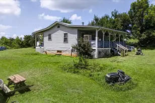 2627 Jones Mountain Rd, Talking Rock, GA 30175 - Photo 27