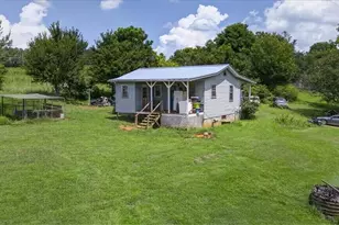2627 Jones Mountain Rd, Talking Rock, GA 30175 - Photo 25