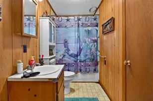 2627 Jones Mountain Rd, Talking Rock, GA 30175 - Photo 17