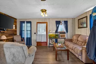 2627 Jones Mountain Rd, Talking Rock, GA 30175 - Photo 7