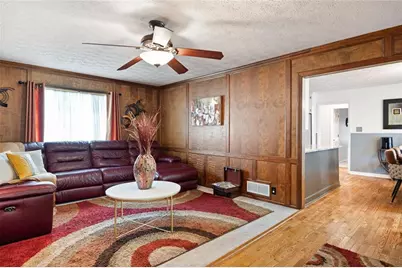 4544 Queen Anne Court SE, Mableton, GA 30126 - Photo 13