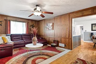 4544 Queen Anne Ct SE, Mableton, GA 30126 - Photo 13
