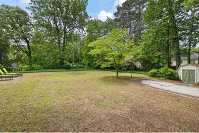 4544 Queen Anne Court SE, Mableton, GA 30126 - Photo 29
