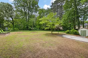 4544 Queen Anne Ct SE, Mableton, GA 30126 - Photo 29