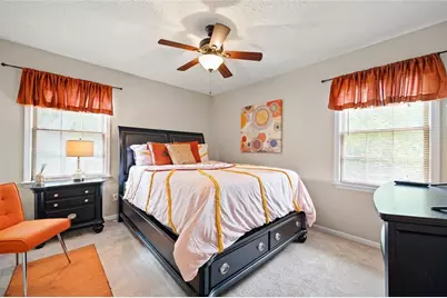 4544 Queen Anne Court SE, Mableton, GA 30126 - Photo 15
