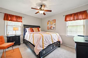 4544 Queen Anne Ct SE, Mableton, GA 30126 - Photo 15