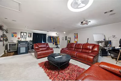 4544 Queen Anne Court SE, Mableton, GA 30126 - Photo 25
