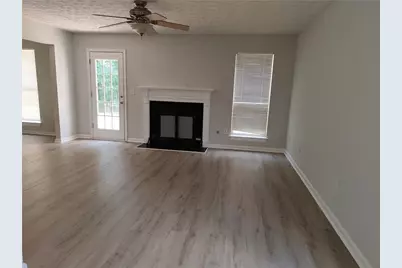 3642 Park Bluff Way, Duluth, GA 30096 - Photo 7