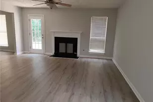 3642 Park Bluff Way, Duluth, GA 30096 - Photo 7