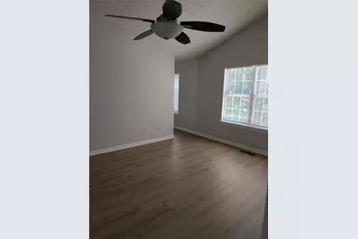 3642 Park Bluff Way, Duluth, GA 30096 - Photo 19